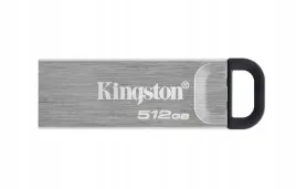 pendrive-kingston-kyson-dtkn-512-512gb-do-200mb-usb-3-0-usb-3-1-usb-3-2