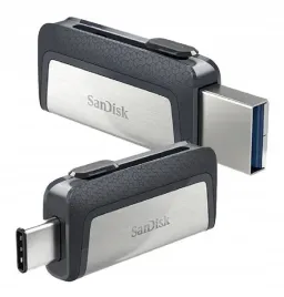 pendrive-sandisk-256gb-ultra-dual-drive-usb-type-c