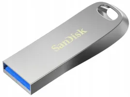 sandisk-pen-drive-ultra-luxe-128gb-400mb-s-usb-3-1-bardzo-szybki