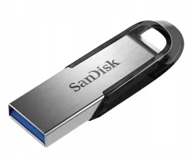 sandisk-pendrive-ultra-flair-usb-3-0-128gb-150mb-s