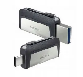 szybki-pendrive-sandisk-dual-drive-usb-c-128gb-otg
