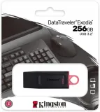 usb-kingston-exodia-256-gb-usb-3-2