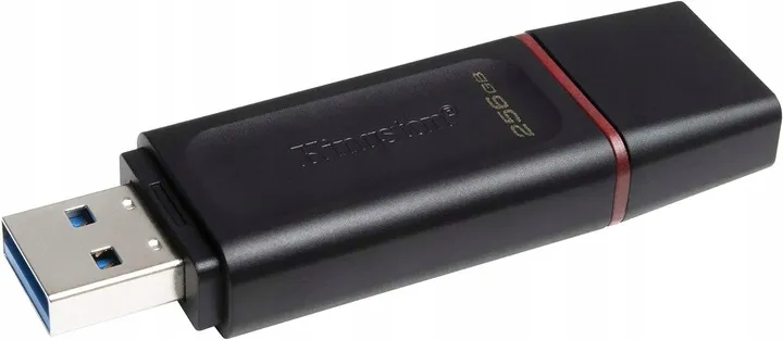 usb-kingston-exodia-256-gb-usb-3-2-pojemnosc-inna