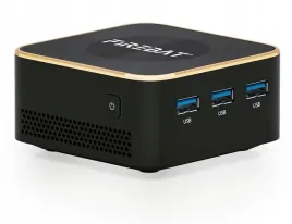 czarny-pc-minikomputer-t8-pro-16gb-ram-ddr5-512gb-ssd-win11-intel-n100-12th