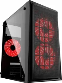 komputer-gamingowy-i5-33ghz-16gb-ddr4-240ssd-500hdd-win-10