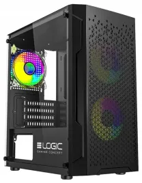 komputer-gamingowy-i5-38ghz-16gb-ddr4-256m2-nvme-500hdd-win-10