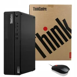 komputer-pc-lenovo-m75s-do-gier-ryzen-8x4-0ghz-8gb-256gb-ssd-win10-radeon