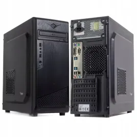 szybki-core-i5-4x-34ghz-32gb-1tb-ssd-dvd-win-10