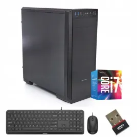 zestaw-komputerowy-intel-core-i7-16gb-512gb-ssd-win-10-klawiatura-mysz-wifi