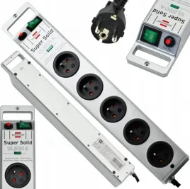 listwa-przepieciowa-5g-brennenstuhl-13-500a-kabel-25m-10687276753