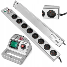 listwa-zasilajaca-brennenstuhl-super-solid-z-wylacznikiem-25m-8-gniazd