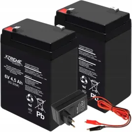 2x-akumulator-zelowy-bezobslugowy-6v-45ah-wymiar-4ah-ladowarka-12v-2a