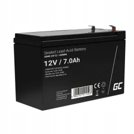 akumulator-agm-12v-7ah-vrla-bezobslugowy-do-ups-alarmu-autka-zabawki-mocny