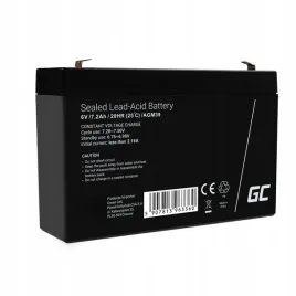 akumulator-agm-6v-7-2ah-do-autka-pojazdow-samochodzikow-zabawek-echosond