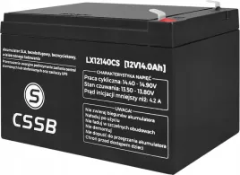 akumulator-agm-vrla-12v-14ah-do-ups-autka-zabawki-traktora-kosiarki-roweru