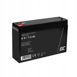 akumulator-bateria-agm-vrla-6v-7ah-do-autka-zabawki-alarmu-wagi-ups-mocny