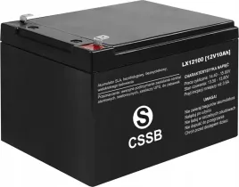 akumulator-bezobslugowy-agm-12v-10ah-do-zabawki-autka-ups-alarm-kosiarki