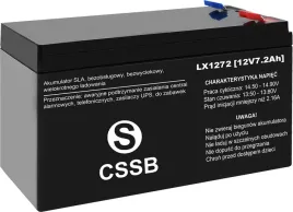 akumulator-bezobslugowy-agm-12v-7-2ah-do-zabawki-autka-ups-alarm-kosiarki