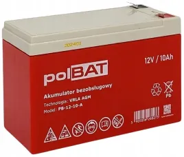 akumulator-vrla-agm-12v-10ah-polska-marka-bezobslugowy-wymiar-7ah-8ah-9ah