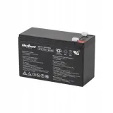 akumulator-zelowy-12-v-7-ah-stan-opakowania-oryginalne