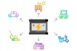 akumulator-zelowy-12-v-7-ah-stan-nowy-kod-producenta-brak-informacji