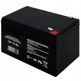 akumulator-zelowy-12v-12ah-ups-bezobslugowy-alarmy-wymiar-10ah-14ah-15ah