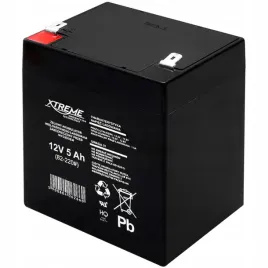 akumulator-zelowy-12v-5ah-ups-autka-wagi-kasy