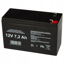 akumulator-zelowy-bezobslugowy-12v-72ah-7ah-75ah-9ah-zasilanie-do-autka