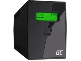 zasilacz-ups-green-cell-ups01lcd-600va