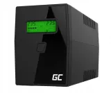 zasilacz-ups-green-cell-ups01lcd-600va-stan-nowy