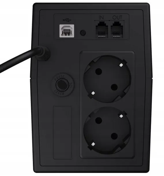 zasilacz-ups-green-cell-ups01lcd-600va-kod-producenta-brak-informacji-producent-green-cell