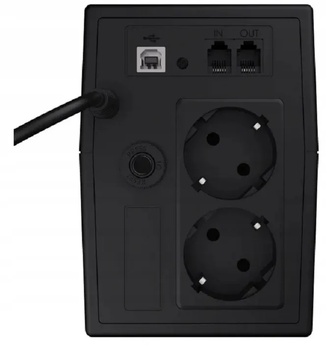 zasilacz-ups-green-cell-ups01lcd-600va-stan-nowy