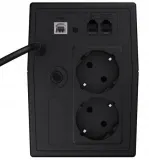 zasilacz-ups-green-cell-ups01lcd-600va-kod-producenta-brak-informacji-producent-green-cell