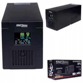 zasilanie-ups-awaryjne-1200w-lcd-pieca-pompy-2000va-wbudowany-akumulator