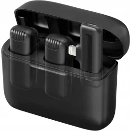 2x-mikrofon-krawatowy-bezprzewodowy-usb-c-etui