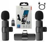 2x-mikrofon-krawatowy-bezprzewodowy-usb-c-android-ios