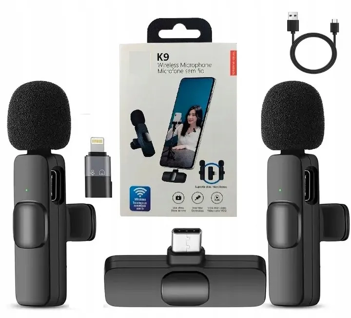 2x-mikrofon-krawatowy-bezprzewodowy-usb-c-android-ios