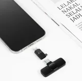 2x-mikrofon-krawatowy-bezprzewodowy-usb-c-android-ios-stan-nowy