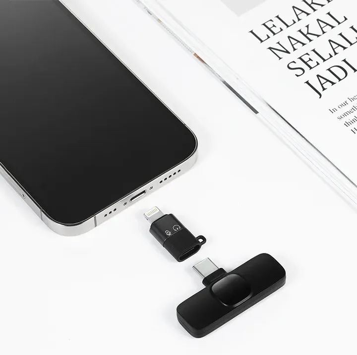 2x-mikrofon-krawatowy-bezprzewodowy-usb-c-android-ios