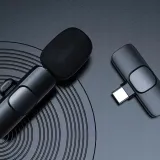 2x-mikrofon-krawatowy-bezprzewodowy-usb-c-android-ios-model-2568-krispol