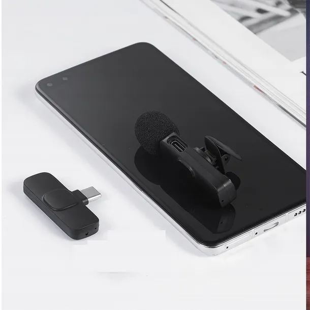 2x-mikrofon-krawatowy-bezprzewodowy-usb-c-android-ios-marka-inna