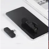 2x-mikrofon-krawatowy-bezprzewodowy-usb-c-android-ios-marka-inna