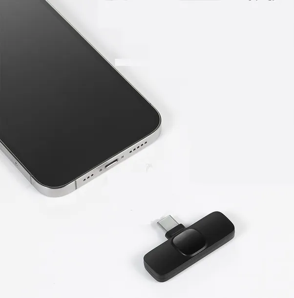 2x-mikrofon-krawatowy-bezprzewodowy-usb-c-android-ios-stan-opakowania-oryginalne