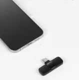 2x-mikrofon-krawatowy-bezprzewodowy-usb-c-android-ios-stan-opakowania-oryginalne
