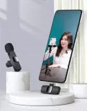 2x-mikrofon-krawatowy-bezprzewodowy-usb-c-android-ios-stan-nowy-kod-producenta-2568