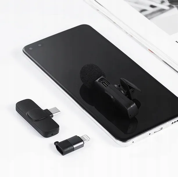 2x-mikrofon-krawatowy-bezprzewodowy-usb-c-android-ios-stan-nowy-producent-bez-marki
