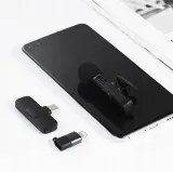 2x-mikrofon-krawatowy-bezprzewodowy-usb-c-android-ios-stan-nowy-producent-bez-marki