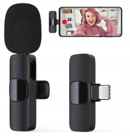 2xmikrofon-krawatowy-bezprzewodowy-przypinany-usb-c-lightning-do-iphone-2w1