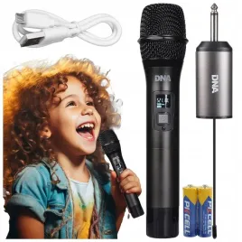 bezprzewodowy-mikrofon-dynamiczny-odbiornik-fal-uhf-zestaw-dna-fu-vocal