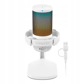 maono-mikrofon-gamingowy-usb-rgb-dla-gracza-streamera-pc-ps4-5-pop-filtr